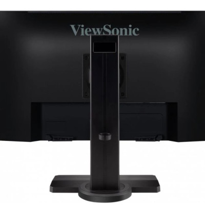 Màn hình Gaming ViewSonic XG2431 24″ FHD IPS 240Hz (DP, HDMI, VGA) - Hàng chính hãng
