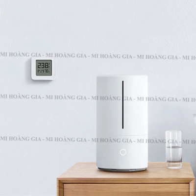 Ẩm kế thông minh gen2 Xiaomi Mijia