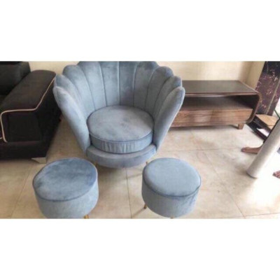 Hàng HOT GIÁ SỈ Mẫu ghế sofa OPULENT hot nhất 2021 ( đủ màu)