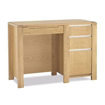 Bàn Casa Gỗ Sồi IBIE BTCASO (115 x 55 x 78 cm)