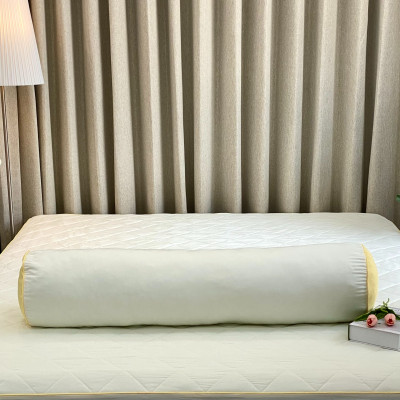 Vỏ gối ôm K-Bedding 80*100cm