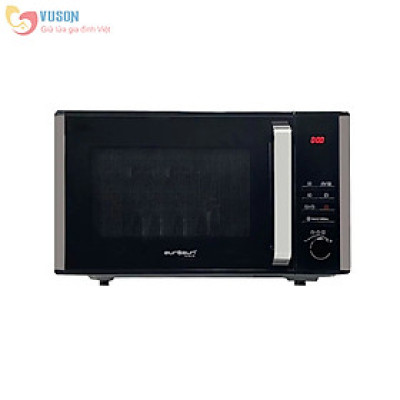 Lò Vi sóng kết hợp lò nướng Eurosun MWO-T26EUR - Hàng chính hãng