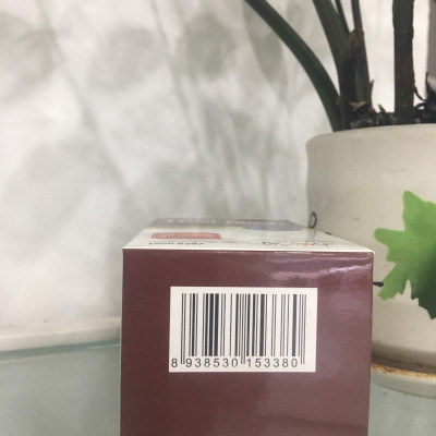 Bình vị Thái Minh- Giảm viêm loét dạ dày, trào ngược dạ dày, thực quản 