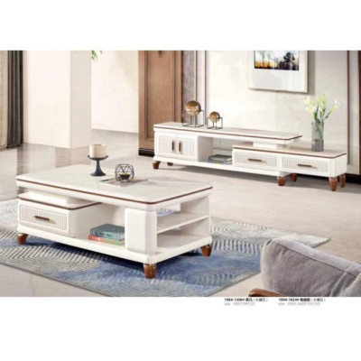 Hàng HOT GIÁ SỈ Kệ tivi nhập khẩu