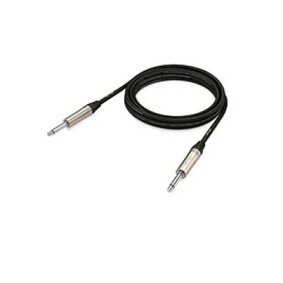 Dây Cáp Behringer GIC-300 - HÀNG CHÍNH HÃNG