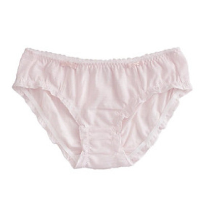 Quần Lót Cao Cấp Phong Cách Nhật Bản 100% Cotton Siêu Mềm (Mã WL16)