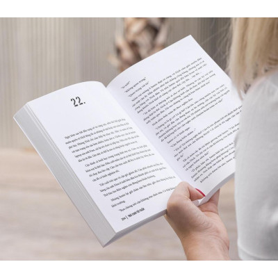 Sách  Erebos: Trò Chơi Tử Thần - Skybooks - BẢN QUYỀN