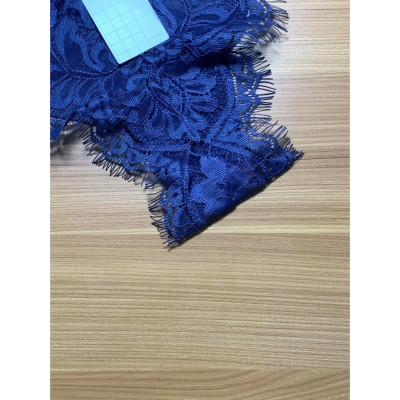 QUẦN TAM GIÁC BIG SIZE XK REN LMQ1201