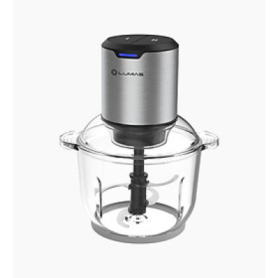 Máy xay thịt Lumias LMG-600B Hàng chính hãng