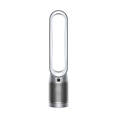 Quạt không cánh DYSON Purifier Cool Autoreact TP7A -Model mới nhất 2022 Hàng chính hãng