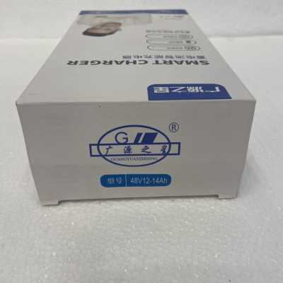 Sạc xe điện CHANGER, có vạch báo, thông số sạc rõ ràng, phù hợp với xe đạp điện và xe máy điện (lưu ý xem thông số chính xác phần mô tả)