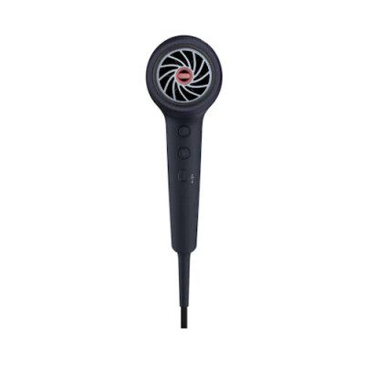 Máy sấy tóc 2300W Philips BHD510/00 - Hàng Chính Hãng