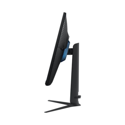 Màn Hình Gaming Samsung Odyssey G3 LS32AG320NEXXV 32 Inch (FHD/VA/165Hz/1ms/Free Sync) - Hàng chính hãng