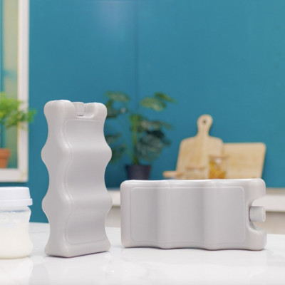 2 Miếng Đá Khô Frozen 1 Fatzbaby FB0020VN