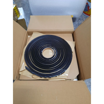 Thanh Trương Nở, Thanh Thủy Trương Thanh Cao su Chống Thấm Mạch. Chèn Cổ Ống Thoát Sàn Hyperstop Db201