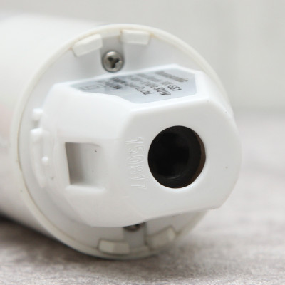 PASO-MX-GS1WRA - MÁY XAY ĐA NĂNG PANASONIC PASO-MX-GS1WRA -Hàng chính hãng