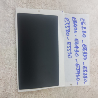 Miếng dán Touchpad dành cho Latitude E6430 - E6420 - E6230 - E6330 - E5430 - E5520 - Hàng chính hãng