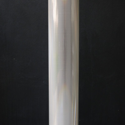 Màng phản quang 3M - serie 4000 - 1.22m x 5m