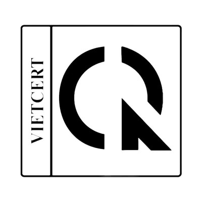 KIM NHỰA Bộ Thủ Công Trẻ Tự Làm Thú Bông 5+ OWL OWLIVIA Craftoi Felt Sewing toy prepunched holes plastic needle