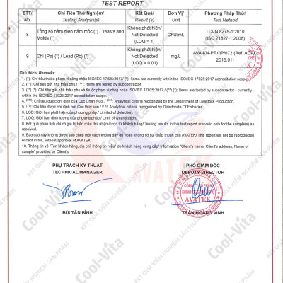 Combo 2 Hộp Nước Uống Bổ Sung Enzyme Chiết Xuất Từ Trái Cây và Rau Củ Hỗ Trợ Tiêu Hoá, Thanh Lọc Cơ Thể Coolvita