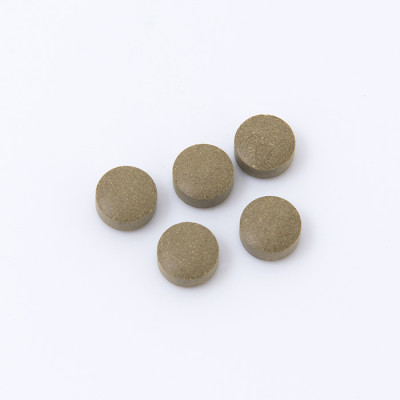 Thực phẩm chức năng Moringa Super Plus Hongo - Hỗ trợ điều trị viêm loét dạ dày do vi khuẩn  Hp