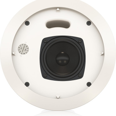 Tannoy CVS 301 ceiling loudspeaker - Hàng Chính Hãng