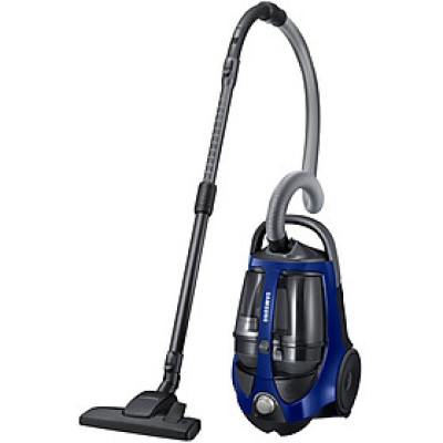 Máy Hút Bụi Samsung Không Dùng Túi Rambo VCC8836V36 (2200W)- Hàng Chính Hãng