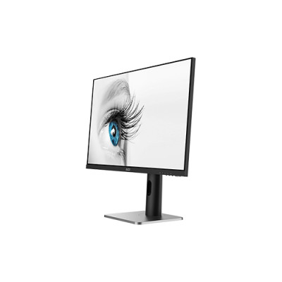 Màn hình LCD MSI PRO MP273QP (27inch/2K/IPS/75Hz/1ms) – Hàng Chính Hãng