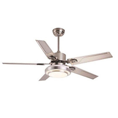 Quạt trần Đèn - QT09