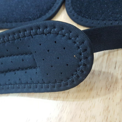 Đai Chống Gù Lưng miDoctor Cho Người Lớn, Trẻ Em - Hàng Chính Hãng