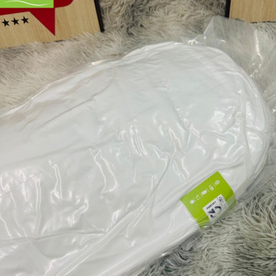 Ruột Gối Ôm Gòn EVERON 80x100cm