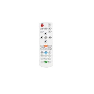 Máy chiếu Optoma W320USTi - Hàng chính hãng - ZAMACO AUDIO