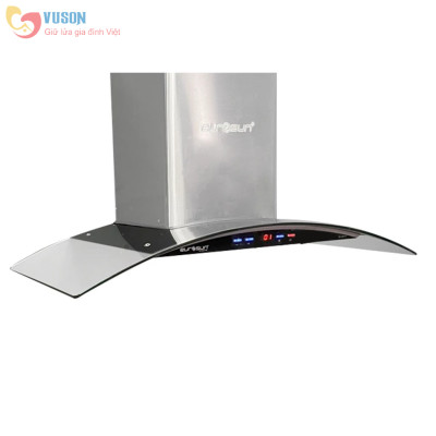 Máy Hút Mùi - 70K11E Hàng chính hãng