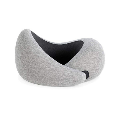 Gối Ngủ Du Lịch Văn Phòng Cao Cấp Amalife