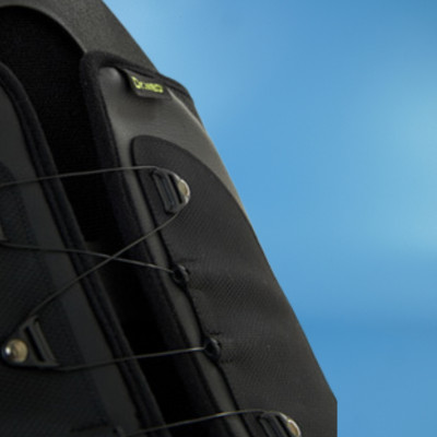 Đai nẹp cột sống BOA Dr.Med DR-B080 Hàn Quốc hỗ trợ nẹp cột sống, thoái hóa khớp, gãy xương