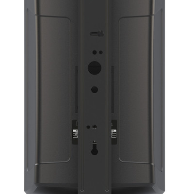 Loa Treo Tường TANNOY AMS 6ICT -- 6" công suất 60 -240 Watts-Hàng Chính Hãng 