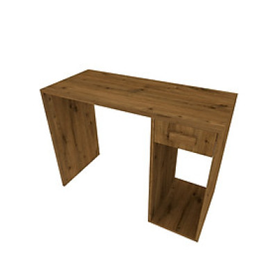 BÀN LÀM VIỆC NGĂN KÉO ECOFURNIX BG2136