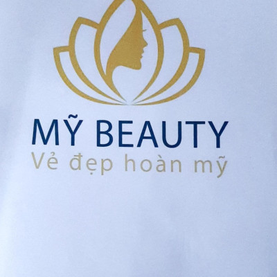 Kem sâm nhung dưỡng da mặt Michiko hủ 10gr