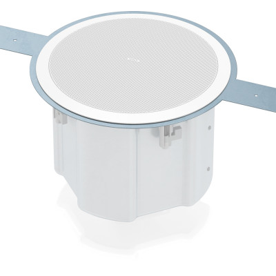 CVS 801 PLASTER RING Phụ Kiện Loa Âm Trần Tannoy - HÀNG CHÍNH HÃNG