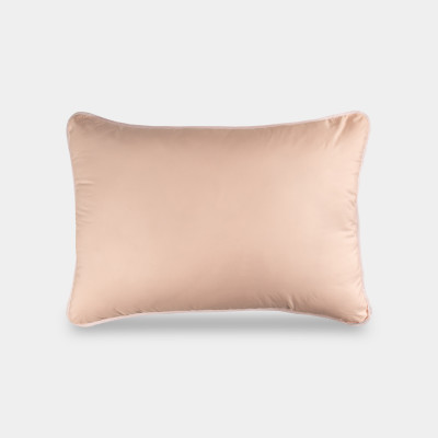 Gối cao cấp 50x70 Everon 5s (Cả vỏ và ruột)