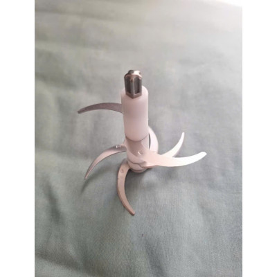 Phụ Kiện Lưỡi Dao, Phụ Kiện Đánh Ruốc Máy Xay Thịt 2 lít- Hàng Chính Hãng