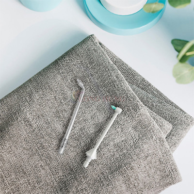 Máy tăm nước vệ sinh răng miệng Panasonic EW-DJ86-K442 - Hàng chính hãng