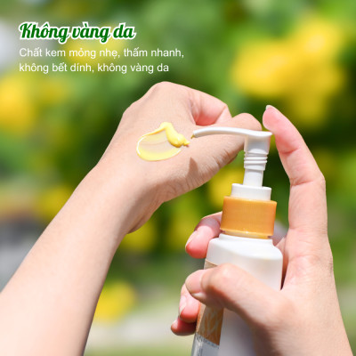 Bộ trắng da mặt và body toàn diện Wonmom ( Serum vitamin C + Kem nghệ tươi + Kem sữa nghệ toàn thân + Scrub café body )