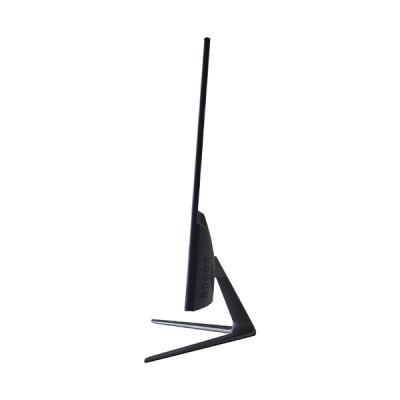 Màn Hình Gaming Edra EGM24F1 (23.8inch/FHD/IPS/144Hz/1ms) - Hàng Chính hãng