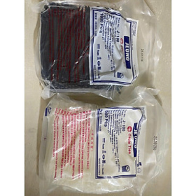 Dây Rút Nhựa Đủ Size JEONO 10cm; 14cm; 20cm; 27cm; 30cm; 37cm; 45cm; 53cm; 54cm; 78cm; 94cm;