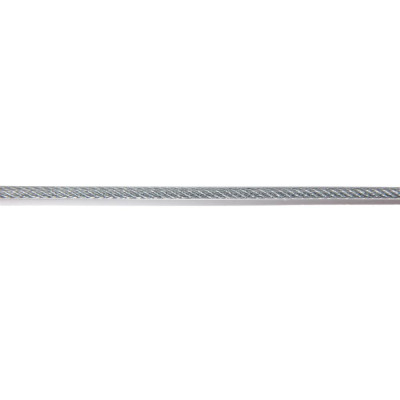 DÂY NHẢY CAO CẤP LÕI THÉP ADIDAS ADRP-13311