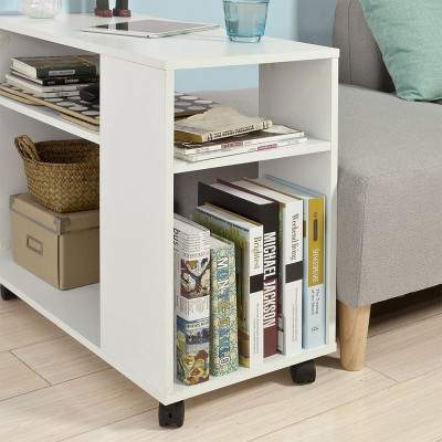 Kệ để máy in SMLIFE Parco