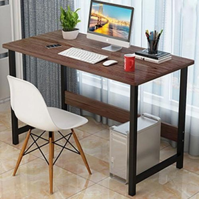 Bàn làm việc bàn học 80*40cm 
