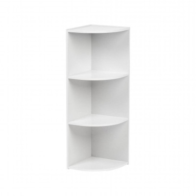 Giá sách giá đựng tài liệu gỗ công nghiệp SMLIFE Blake