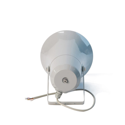 PH 20 T Loa còi thông báo outdoor IP66 20W FBT - HÀNG CHÍNH HÃNG